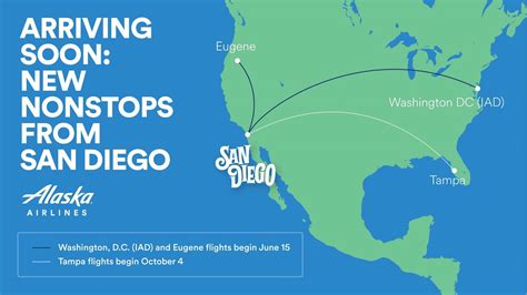 last minute flights to san diego|$124+ Flights to San Diego, California .